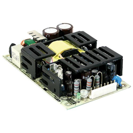 RPT-75C