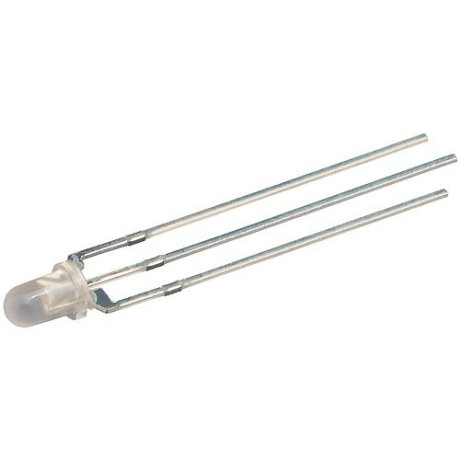 FYL-3015EGW