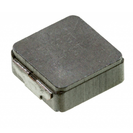IHLP4040DZER1R5M01
