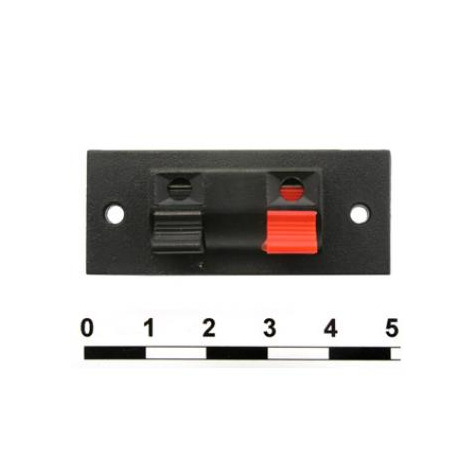 10-0031 / 21*52 MM