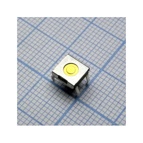 DTSHW-68S-V-B
