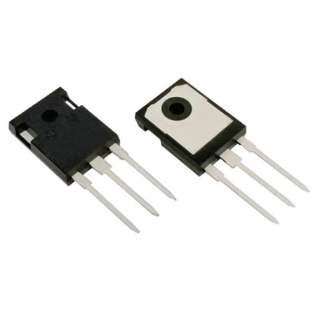 WMJ53N60F2