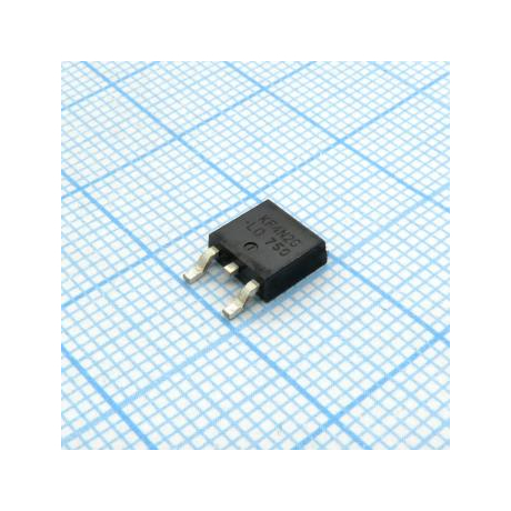KF4N20LD-RTF/HS