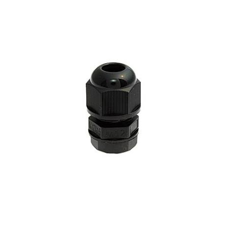 MGB12-07B-ST