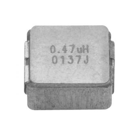 IHLP1616BZER4R7M11