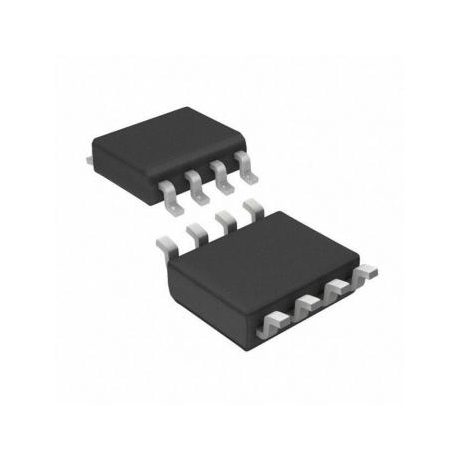 SLVU2.8-8A1