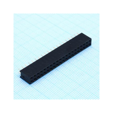 DS1023-2X20S21