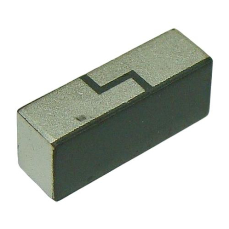 L-KLS1-2G/3G-SMD10315