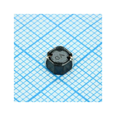 CDRH4D28CLDNP-150PC