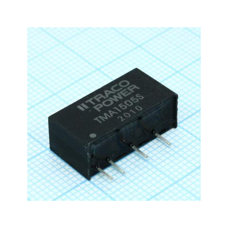 TMA 1505S