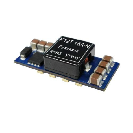 K12T-10A-P