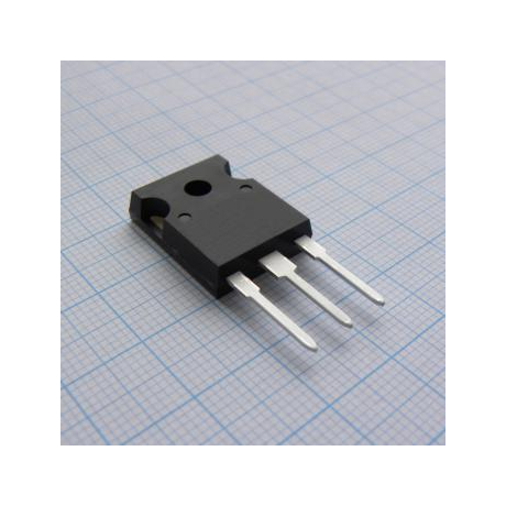 IRGP20B60PDPBF