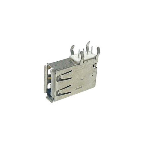 DS1095-01-WNR0