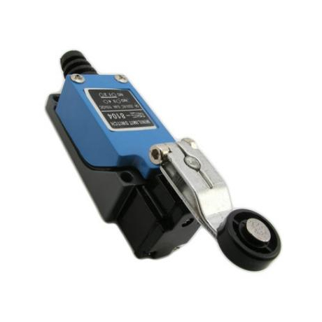 KZ-8104 (TZ-8104) AL+ZINC