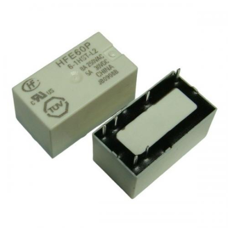 HFE60P/6-1HST-L2