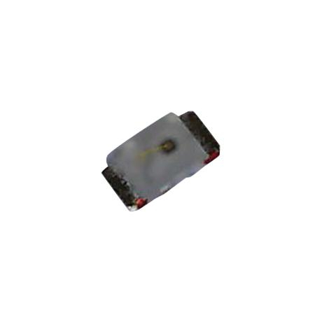 ASMT-RJ45-AQ502