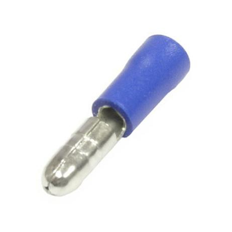 MPD2-156 BLUE