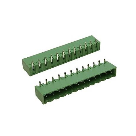 2ZHDRC-12P