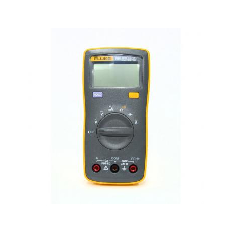 Fluke 106