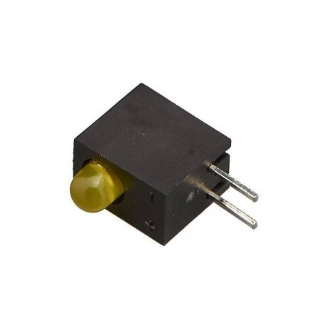 L-710A8CB/1YD
