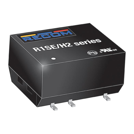R1SE-0512/H2-R