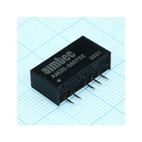AM2D-0507DZ