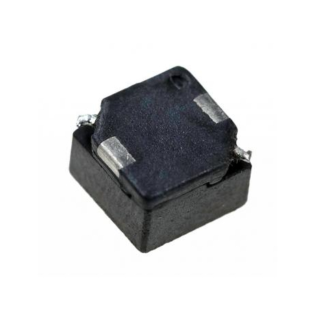SRR0604-102KL