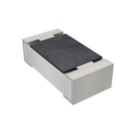 RT0603BRD07200KL