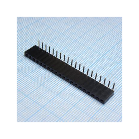 DS1024-1X20R2