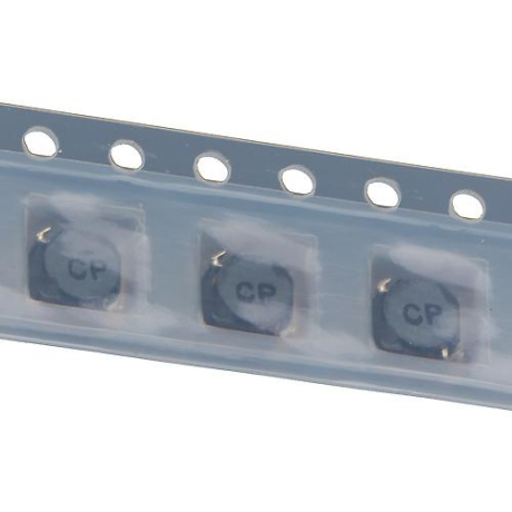 CDRH3D28NP-6R8NC