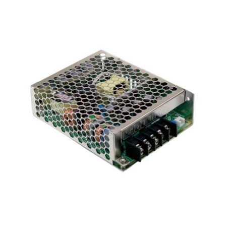 HRP-75-24