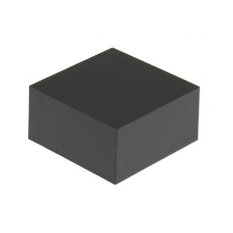 G505025B