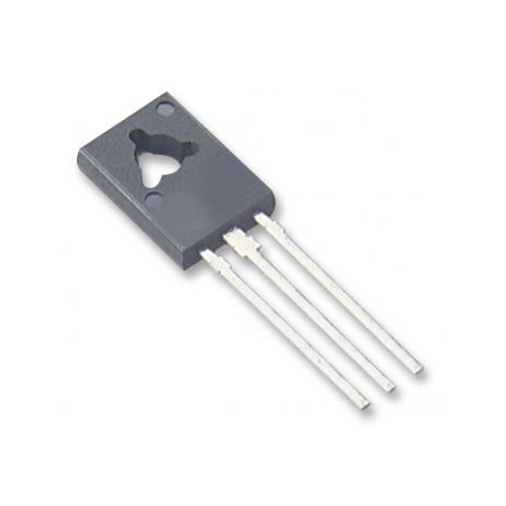 BD679
