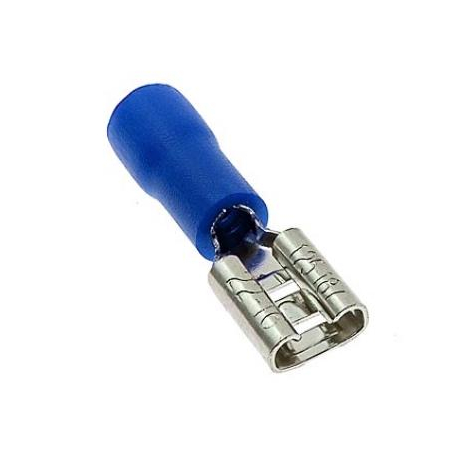 FDD1.25-187 BLUE