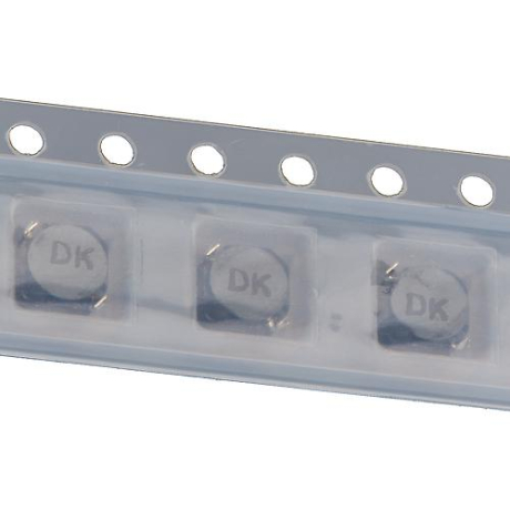 CDRH3D28NP-100NC