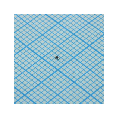 RC0402FR-077K87L