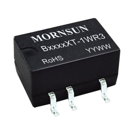 B0305XT-1WR3