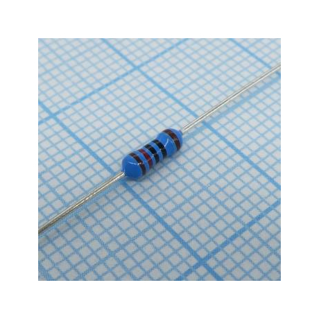 MF0207FTE52-120R