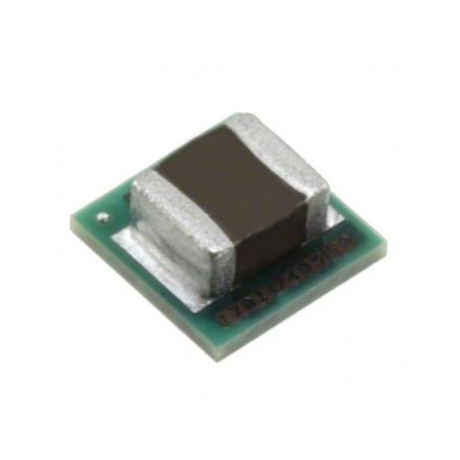 LMZ21701SILT