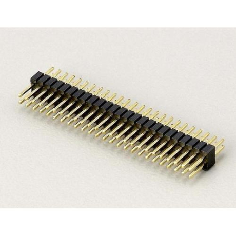 L-KLS1-207C-2-80-S1