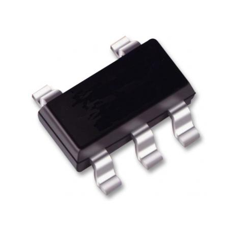 TPS70950DBVR