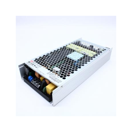 UHP-1000-48