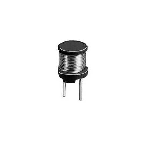 RCH895NP-103K