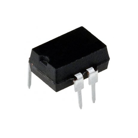 PVD1354NPBF