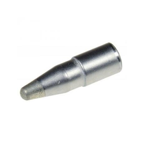 928-1.5T TIP FOR SL-928