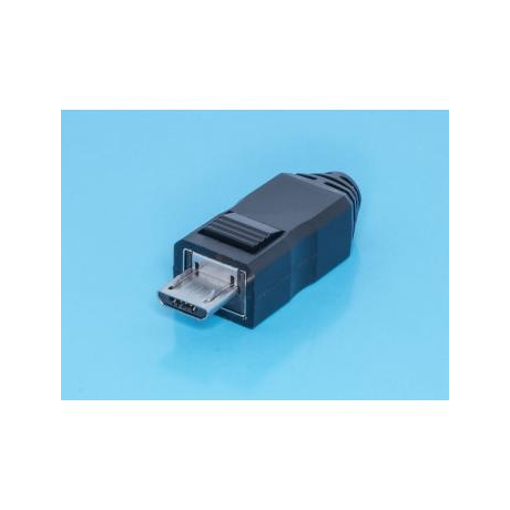 USB/MC-SP
