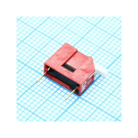 DS1040-01RT