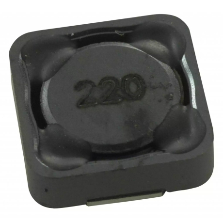 SRR1240-330M