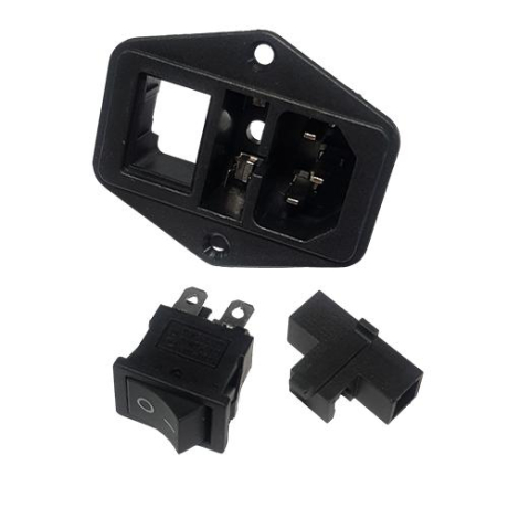 KLS1-AS-303-1