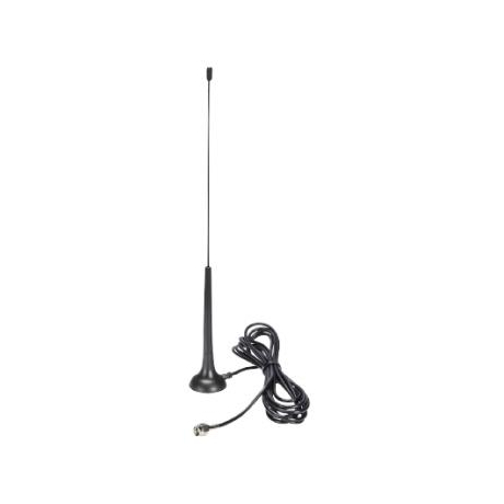 WIENET ANTENNE 15854 WIFI MAGNET ANT.